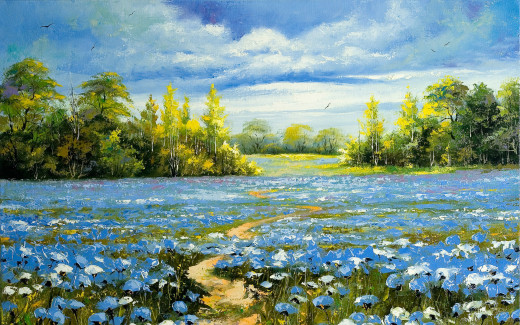 488435 (a): :1920x1200